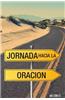 Jornada Hacia La Oracion