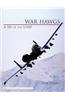 War Hawgs: A-10s of the USAF