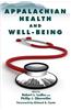Appalachian Health and Well-Being