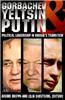 Gorbachev, Yeltsin, & Putin: Political Leadership in Russia's Transition