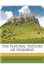 The Natural History of Selborne