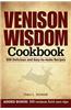 Venison Wisdom Cookbook