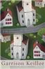 Life Among the Lutherans