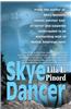 Skye Dancer