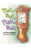 Tick, Tock, Tick, Tock
