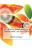 Introductory Safety Instrumented Systems