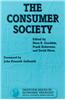 The Consumer Society