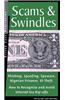 Scams & Swindles