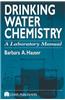 Drinking Water Chemistry Manual