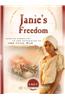 Janie's Freedom