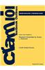 Studyguide for Research Essentials by Norwood, Susan L., ISBN 9780135134108