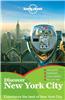 Lonely Planet Discover New York City