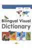 Farsi-English Bilingual Visual Dictionary [With CD (Audio)]