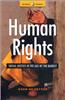 Human Rights