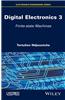 Digital Electronics 3: Finite-State Machines