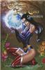 Grimm Fairy Tales Omnibus Volume 2