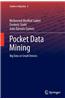 Pocket Data Mining: Big Data on Small Devices