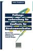 Prufungsvorbereitung Fur Kaufleute Fur Burokommunikation: Burowirtschaft, Rechnungswesen, Allgemeine Wirtschaftslehre, Praktische Ubungen