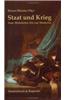 Staat Und Krieg: Vom Mittelalter Bis Zur Moderne
