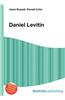 Daniel Levitin