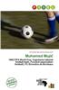 Muhamed Muji