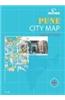 Pune City Map