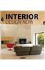 Home Interiors Now