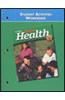 Teen Health: Course 3: Student Activities Workbook