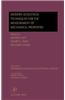 Modern Acoustical Techniques for the Measurement of Mechanical Properties