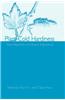 Plant Cold Hardiness: Gene Regulation and Genetic Engineering