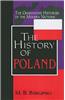 The History of Poland