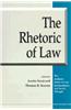 The Rhetoric of Law