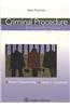 Criminal Procedure