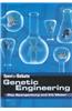 Genetic Engineering