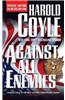 Against All Enemies