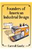 Founders of American Industrial Design