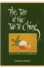 Tao of Tao Te Ching: A Translation and Commentary