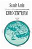 Eurocentrism