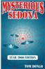 Mysterious Sedona: Year 2000 Edition