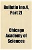 Bulletin Volume 12-14