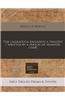 The Ungrateful Favourite a Tragedy / Written by a Person of Honour. (1664)