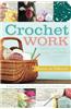 Crochet Work