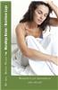 Unruhige Beine / Restless Legs: Ganzheitlich Behandeln Und Heilen