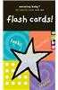 Amazing Baby Flash Cards!