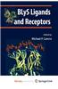 Blys Ligands and Receptors