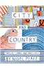 Nigel Peake City & Country