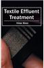 Textile Effluent Treatment