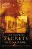 Book of Secrets