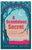 Scandalous Secret