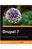 Drupal 7